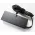 HP W5D55AA Orjinal Uyumlu Notebook Adaptörü