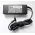 HP W5D55AA Orjinal Uyumlu Notebook Adaptörü