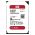 WESTERN DIGITAL WD80EFZX Red 8TB 128MB 6Gbps Hard Disk