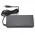 Toshiba 19V 3.42A 65W 5.5x2.5mm XEO Notebook Adaptörü