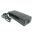 HP 384022-001 463556-001 516798-001 Orjinal Notebook Adaptörü