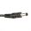 Western Digital WDBWVZ0060JWT XEO 36W Power Adaptörü