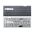 Asus K451LB-WX115D Türkçe Notebook Klavyesi
