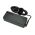 LENOVO Liteon PA-1900-72IA 90W Orjinal Adaptörü