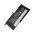 Lenovo Li-on Battery 4ICP4/48/123 Orjinal Notebook Bataryası Pil