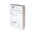 Seagate Exos X10 10TB 512e SAS 12Gb/s 256MB Cache SED-FIPS ST10000NM0236