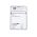 Seagate Exos X10 10TB 512e SAS 12Gb/s 256MB Cache SED-FIPS ST10000NM0236