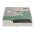 Seagate Exos X10 10TB 512e SAS 12Gb/s 256MB Cache SED-FIPS ST10000NM0236