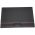 Lenovo 823308442118 Notebook Touchpad Trackpad With Three 3 Buttons