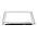 MSI PL62 7RC-035XTR 15.6 inç Full HD IPS eDP Slim LED Ekranı Paneli