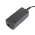 LG EAY62768607 XEO Monitör Adaptörü