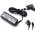 LG EAY62768607 XEO Monitör Adaptörü