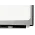HP 739998-001 Uyumlu 15.6 inç IPS eDP 30 Pin Panel