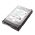 HPE HP Proliant DL380p (G8 G9) 300GB 6G SAS 10K 2.5 Hard Disk