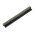 Lenovo M30-70 80H859438249 XEO Notebook Pili Bataryası