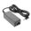 HP 15-bw024nt (2CL56EA) XEO Notebook Adaptörü