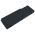 Acer Aspire 7736-7336 Orjinal Notebook Bataryası Pil