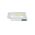 Acer Aspire 7736-7336 DVD-RW Slim 12.7mm SATA Optik Sürücü