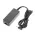 HP 15-bw025nt (2CL57EA) XEO Notebook Adaptörü