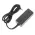 HP 15-bw025nt (2CL57EA) XEO Notebook Adaptörü