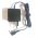 Asus ADP-33AW A Orjinal 33W AC Notebook Adaptörü