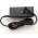 HP 255 G3 Orjinal Notebook Adaptörü