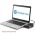 HP EliteBook 820 G1 G2 G3 G4 Notebook Docking Station (D9Y32AA)