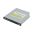 Sony Optiarc AD-7740H Uyumlu Notebook SATA DVD-RW