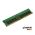 Kingston KVR24E17S8/8 8GB DDR4 2400 MHz CL17 ECC SR 1Rx8 Server Ram Bellek