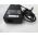 Dell DP/N 0XM3C3 XM3C3 Orjinal Notebook Adaptörü