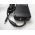 Dell DP/N 0XM3C3 XM3C3 Orjinal Notebook Adaptörü
