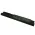 HP ProBook 440 G1 (F2P43UT) Notebook XEO Laptop Pili Bataryası
