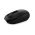 Microsoft 7MM-00002 Wireless Kablosuz Optic Siyah Mouse