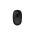 Microsoft 7MM-00002 Wireless Kablosuz Optic Siyah Mouse