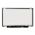 HP ZBook 14u G4 Mobil İş İstasyonu 14.0 inç UWVA Paneli Ekranı (937003-001)