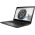 HP ZBook 14u G4 Mobil İş İstasyonu (2FG98AW)