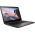 HP ZBook 14u G4 Mobil İş İstasyonu (2FG98AW)