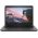 HP ZBook 14u G4 Mobil İş İstasyonu (1RQ66EA)