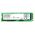 HP 937007-001 uyumlu 250GB 22x80mm PCIe M.2 NVMe SSD