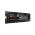 Samsung 960 EVO 1TB 22x80mm PCIe M.2 NVMe SSD (MZ-V6E1T0BW)