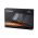 Samsung 960 EVO 250GB 22x80mm PCIe M.2 NVMe SSD (MZ-V6E250BW)