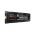Samsung 960 EVO 250GB 22x80mm PCIe M.2 NVMe SSD (MZ-V6E250BW)
