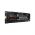 Samsung 960 EVO 500GB 22x80mm PCIe M.2 NVMe SSD (MZ-V6E500BW)