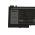 Dell Type NGGX5 954DF JY8D6 Orjinal Laptop Bataryası Pili