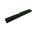 HP HSTNN-Q87C-5 XEO Bataryası Pili