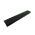 HP HSTNN-Q89C XEO Bataryası Pili
