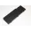 Acer Aspire 6930 6930G Notebook Orjinal Bataryası Pili