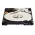 HP 15-bs026nt (2CL37EA) Notebook 1TB 2.5 inch Laptop Hard Diski