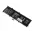 Asus VivoBook S200E-CT159H Notebook XEO Laptop Pili Bataryası
