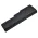 Lenovo 3000 N500 4233-6BU Serisi 42T4585 XEO Batayası Pili